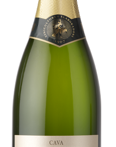Portell Brut Nature