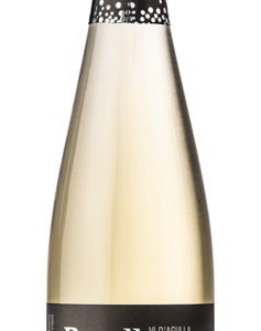 Portell Agulla Blanc