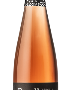 Portell Agulla Rosat