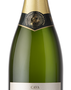 Portell Brut