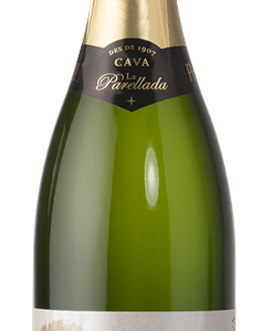 Portell La Parellada Brut