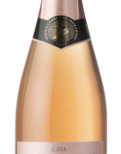 Portell Rosat Trepat