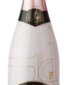 Portell Rosat Trepat Ice