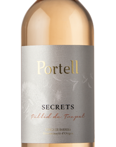 Portell Secrets