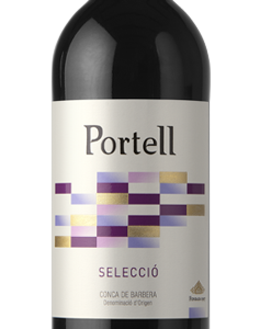 Portell Selecció