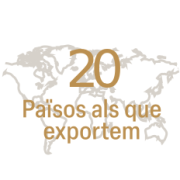 home exportacio