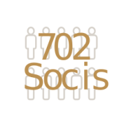 home socis